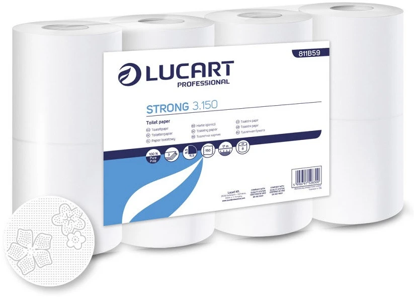 <span itemprop='brand'>Lucart</span> <span itemprop='sku'>811B59J</span> nagyítás
