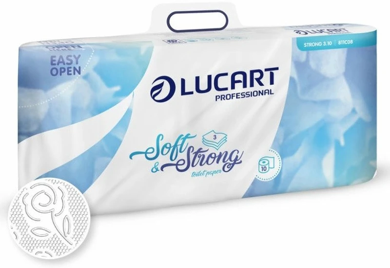<span itemprop='brand'>Lucart</span> <span itemprop='sku'>811C08</span> nagyítás