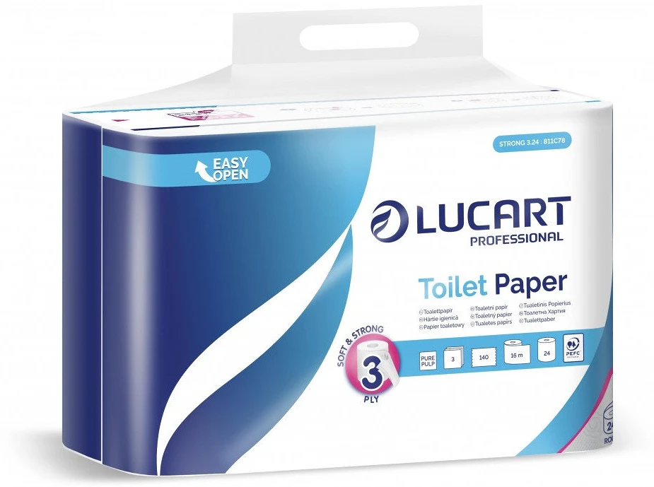 <span itemprop='brand'>Lucart</span> <span itemprop='sku'>811C78P</span> nagyítás