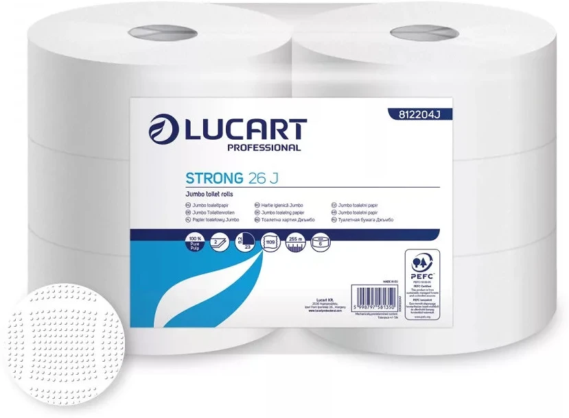 <span itemprop='brand'>Lucart</span> <span itemprop='sku'>812204J</span> nagyítás