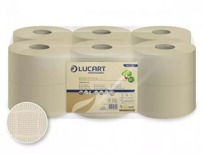 Lucart 812276 nagyítás