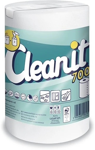 <span itemprop='brand'>Lucart</span> <span itemprop='sku'>821724</span> nagyítás
