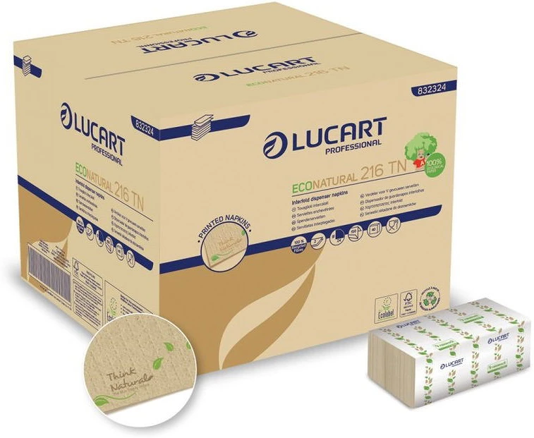 <span itemprop='brand'>Lucart</span> <span itemprop='sku'>832324B</span> nagyítás