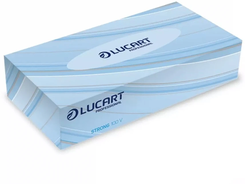 <span itemprop='brand'>Lucart</span> <span itemprop='sku'>841030</span> nagyítás