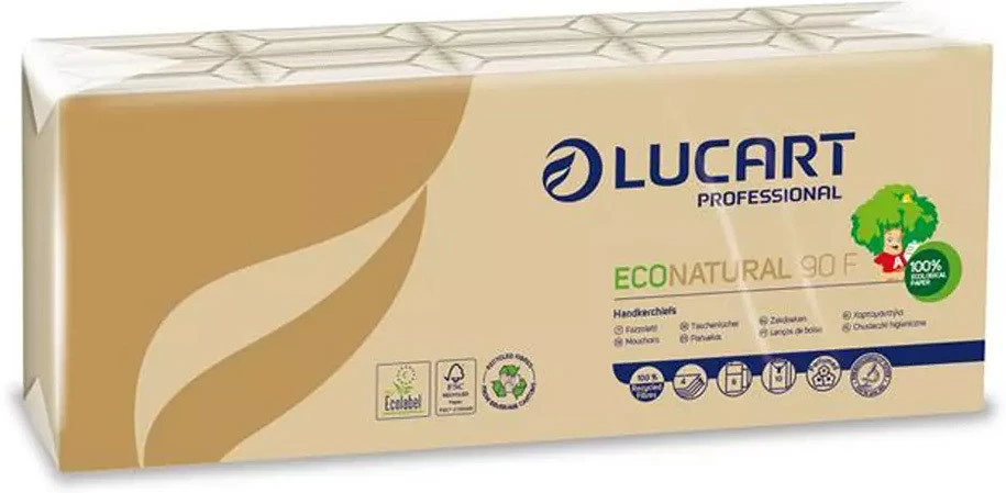 <span itemprop='brand'>Lucart</span> <span itemprop='sku'>843166J</span> nagyítás