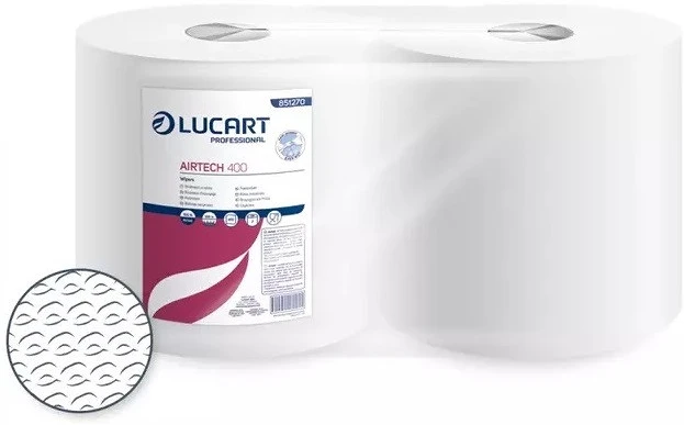 Lucart 851270 nagyítás