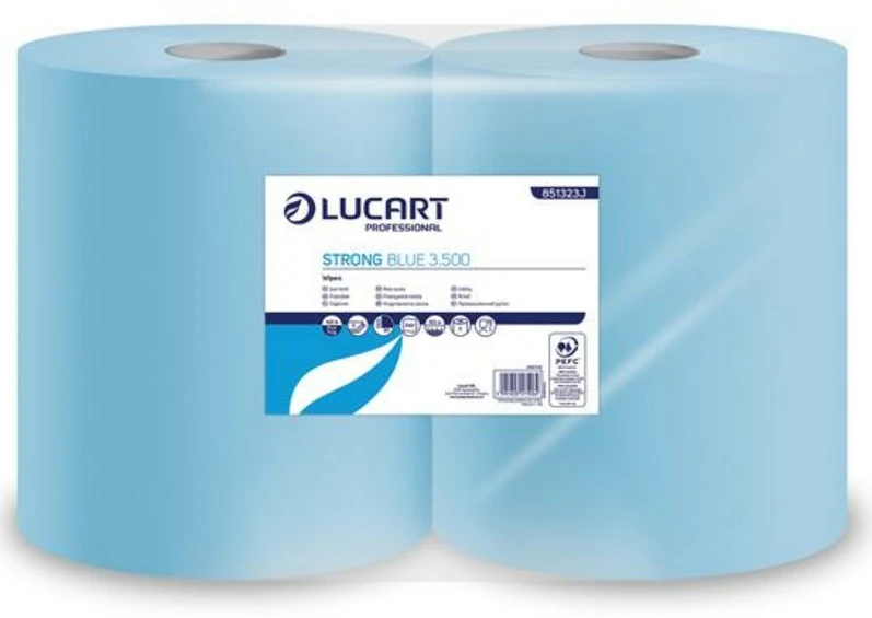 <span itemprop='brand'>Lucart</span> <span itemprop='sku'>851323J</span> nagyítás