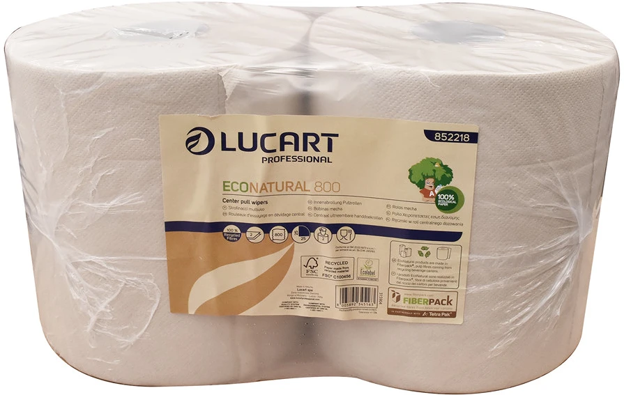 <span itemprop='brand'>Lucart</span> <span itemprop='sku'>852218</span> nagyítás