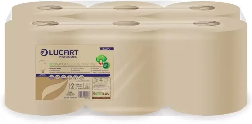<span itemprop='brand'>Lucart</span> <span itemprop='sku'>852277</span> nagyítás