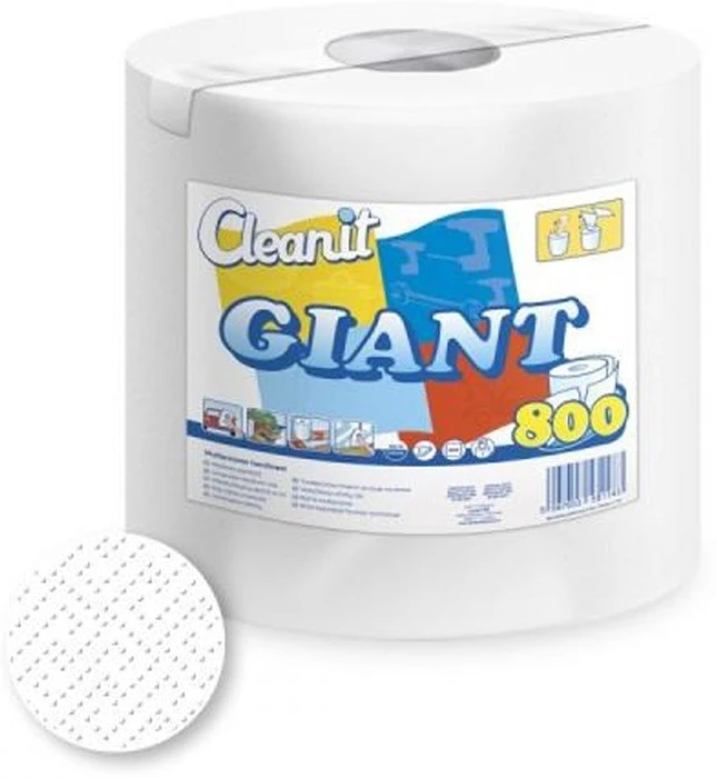 <span itemprop='brand'>Lucart</span> <span itemprop='sku'>852349I</span> nagyítás