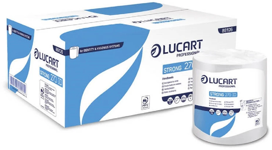 <span itemprop='brand'>Lucart</span> <span itemprop='sku'>861126J</span> nagyítás