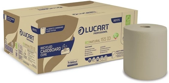 <span itemprop='brand'>Lucart</span> <span itemprop='sku'>861170</span> nagyítás