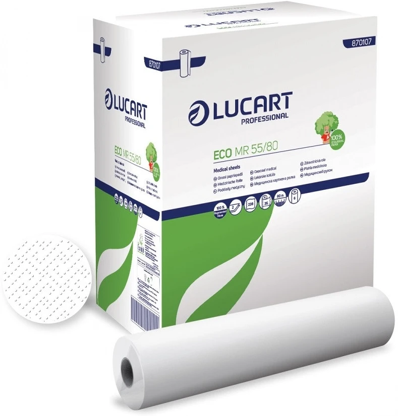 <span itemprop='brand'>Lucart</span> <span itemprop='sku'>870107</span> nagyítás