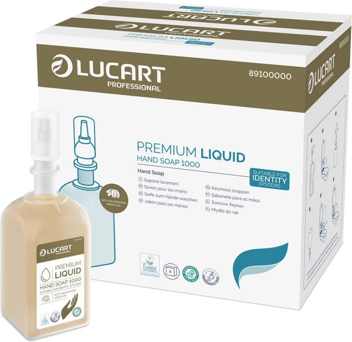 <span itemprop='brand'>Lucart</span> <span itemprop='sku'>89100000</span> nagyítás
