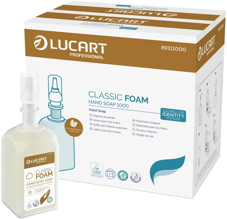 <span itemprop='brand'>Lucart</span> <span itemprop='sku'>89111000</span> nagyítás