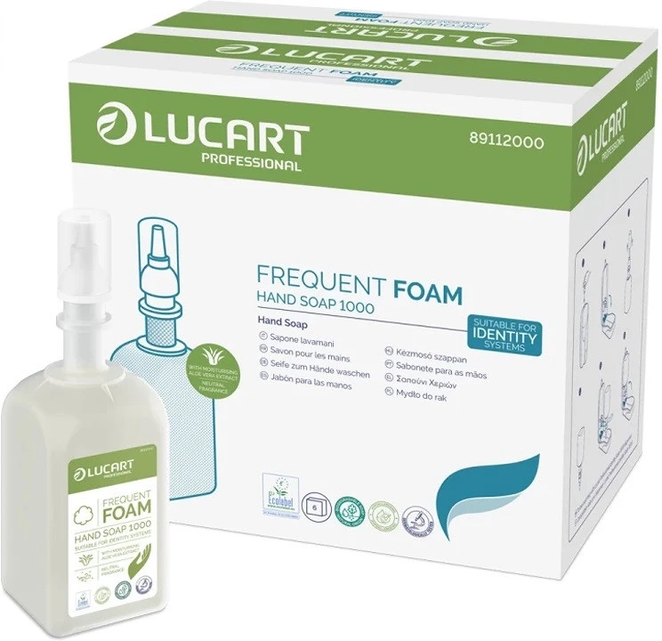 <span itemprop='brand'>Lucart</span> <span itemprop='sku'>89112000</span> nagyítás