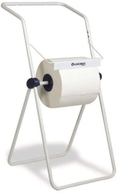 <span itemprop='brand'>Lucart</span> <span itemprop='sku'>892001</span> nagyítás