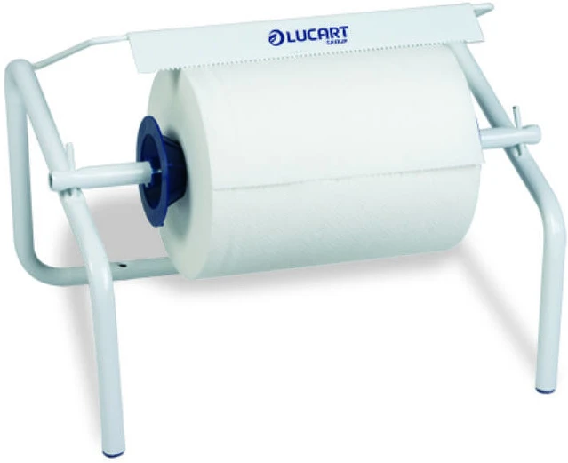 <span itemprop='brand'>Lucart</span> <span itemprop='sku'>892002</span> nagyítás