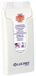 <span itemprop='brand'>Lucart</span> <span itemprop='sku'>892038</span> nagyítás