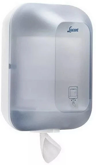 Lucart 892287I nagyítás