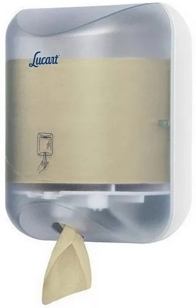 <span itemprop='brand'>Lucart</span> <span itemprop='sku'>892288I</span> nagyítás