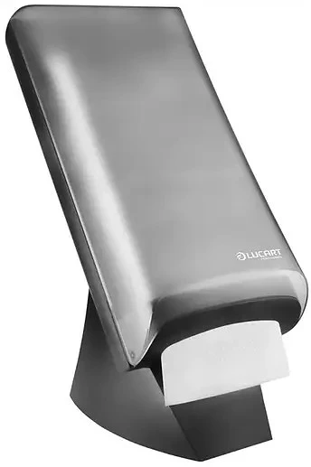 Lucart 892290 nagyítás