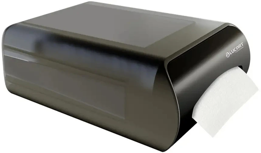 <span itemprop='brand'>Lucart</span> <span itemprop='sku'>892294</span> nagyítás