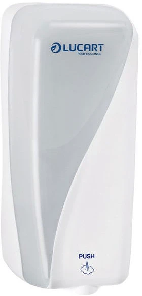 <span itemprop='brand'>Lucart</span> <span itemprop='sku'>892298</span> nagyítás