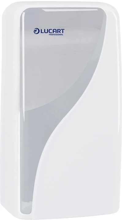 <span itemprop='brand'>Lucart</span> <span itemprop='sku'>892318</span> nagyítás