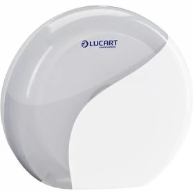 <span itemprop='brand'>Lucart</span> <span itemprop='sku'>892326A</span> nagyítás