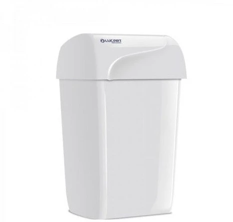<span itemprop='brand'>Lucart</span> <span itemprop='sku'>892357</span> nagyítás