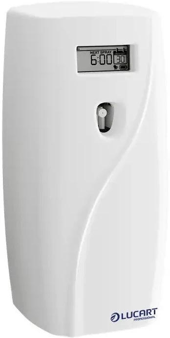 <span itemprop='brand'>Lucart</span> <span itemprop='sku'>892361</span> nagyítás