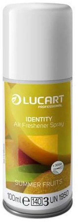 <span itemprop='brand'>Lucart</span> <span itemprop='sku'>892367</span> nagyítás