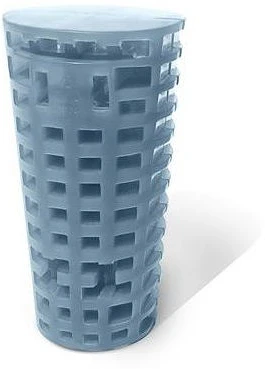 Lucart 892368 nagyítás