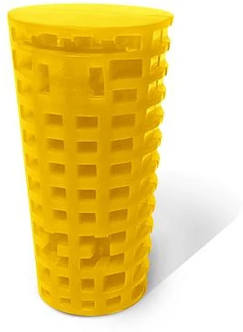 <span itemprop='brand'>Lucart</span> <span itemprop='sku'>892370</span> nagyítás