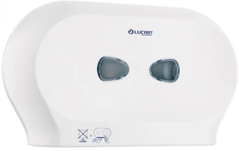 <span itemprop='brand'>Lucart</span> <span itemprop='sku'>892377</span> nagyítás