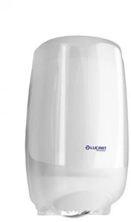 <span itemprop='brand'>Lucart</span> <span itemprop='sku'>892379</span> nagyítás