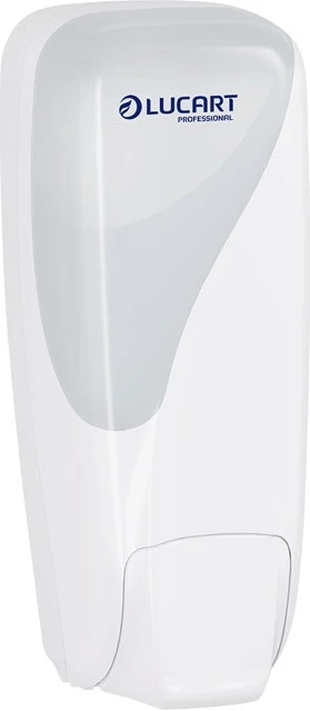 <span itemprop='brand'>Lucart</span> <span itemprop='sku'>892439</span> nagyítás