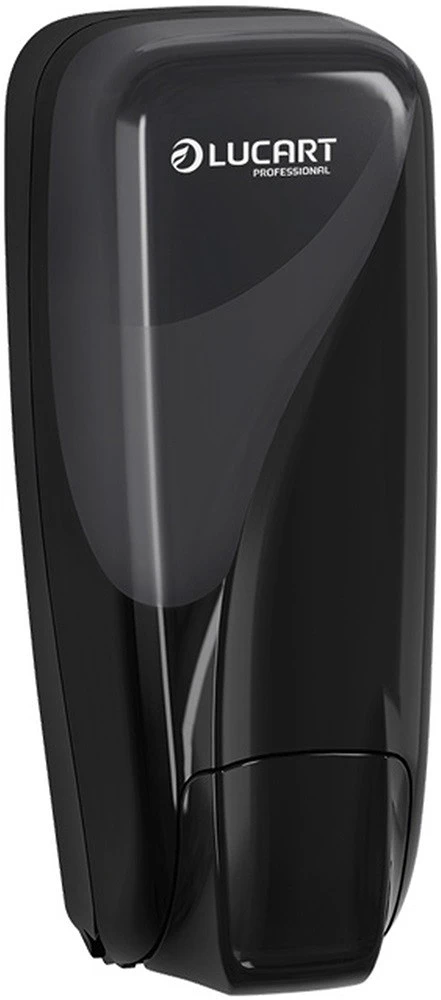 Lucart 892440 nagyítás