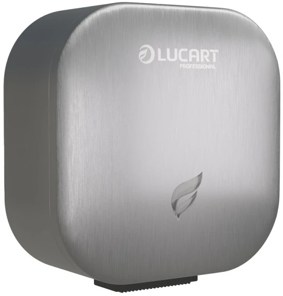 <span itemprop='brand'>Lucart</span> <span itemprop='sku'>892457</span> nagyítás