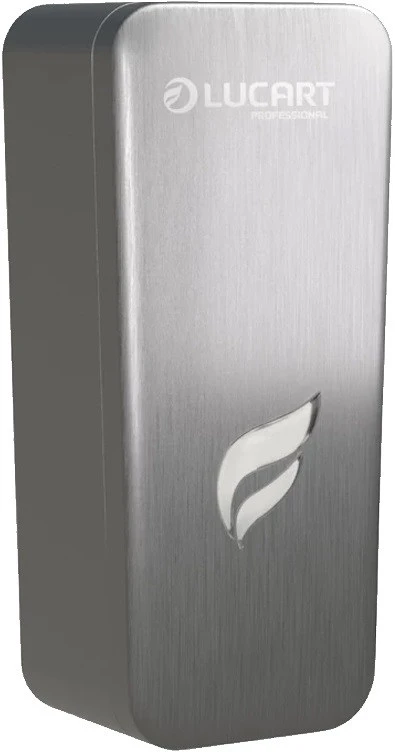 <span itemprop='brand'>Lucart</span> <span itemprop='sku'>892458</span> nagyítás