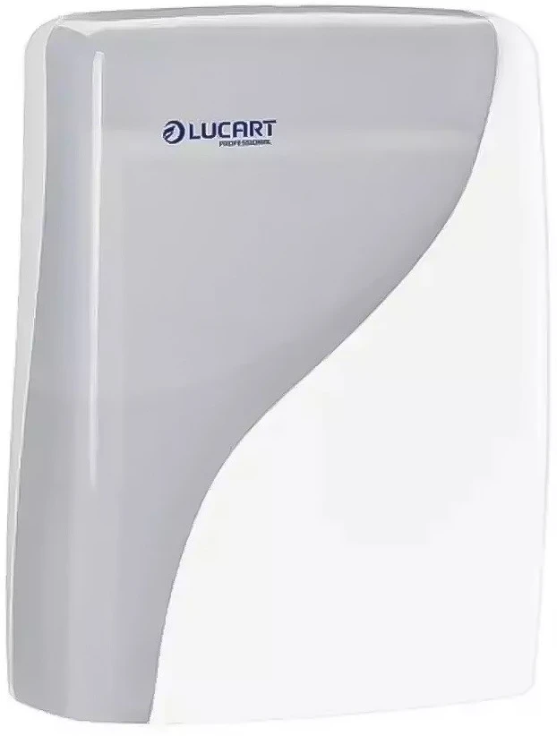 <span itemprop='brand'>Lucart</span> <span itemprop='sku'>892984A</span> nagyítás