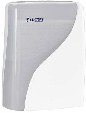 <span itemprop='brand'>Lucart</span> <span itemprop='sku'>892986</span> nagyítás