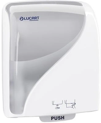 Lucart 892994 nagyítás