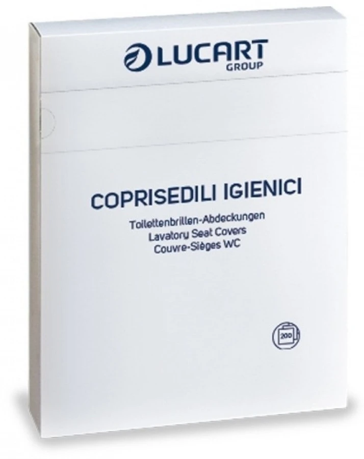 <span itemprop='brand'>Lucart</span> <span itemprop='sku'>893001U</span> nagyítás