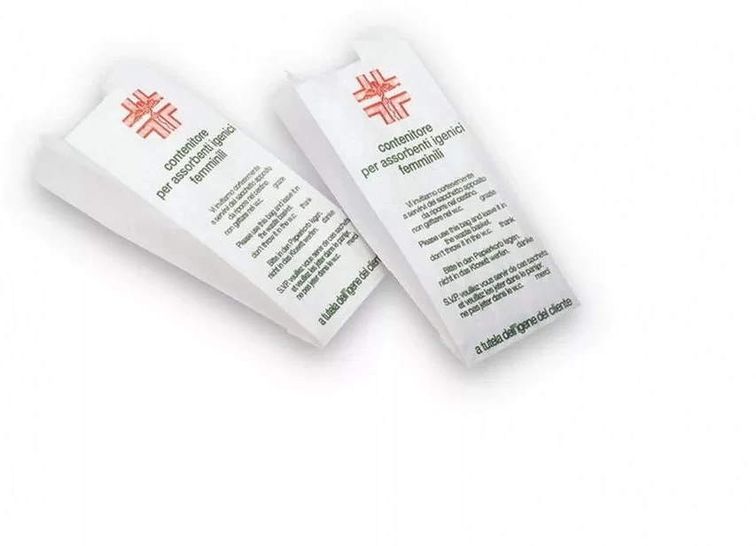 <span itemprop='brand'>Lucart</span> <span itemprop='sku'>893003U</span> nagyítás