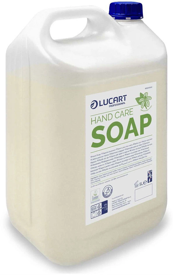 Lucart 89500000 nagyítás