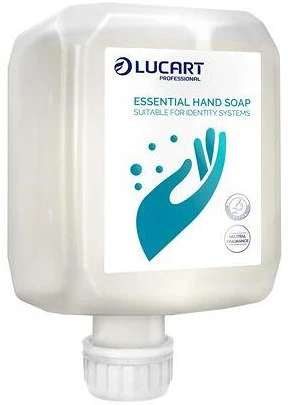 Lucart 89811000 nagyítás