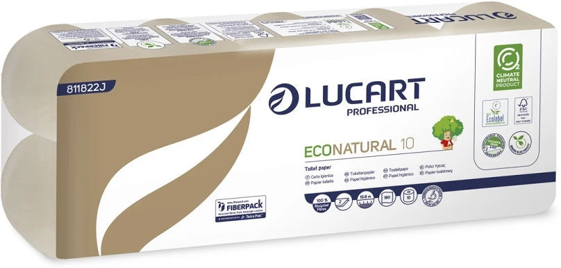<span itemprop='brand'>Lucart</span> <span itemprop='sku'>ALD811822B</span> nagyítás
