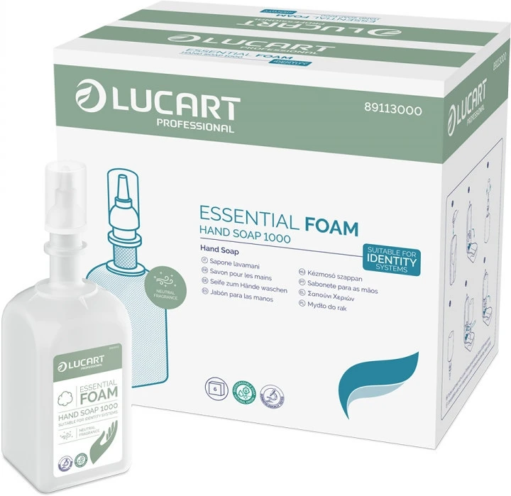 <span itemprop='brand'>Lucart</span> <span itemprop='sku'>ALD89113000</span> nagyítás